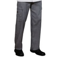 Dickies Chef Wear Cargo Pocket Chef Pant